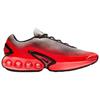 Nike Air Max DN SE 'College Grey Bright Crimson'