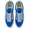 Vans Кеды Old Skool 36 'Blue' VN000S52Y6Z