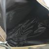Orobianco Backpack Daypack camouflage Nylon unisex Used