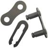 Bicycle Chain Joint 10146