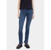 Tom Tailor Jeans 1040758 Blue Slim Fit