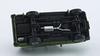BM Creations Land Rover 92 Range Rover Classic LSE Classic Green RHD 1/64 64B0294
