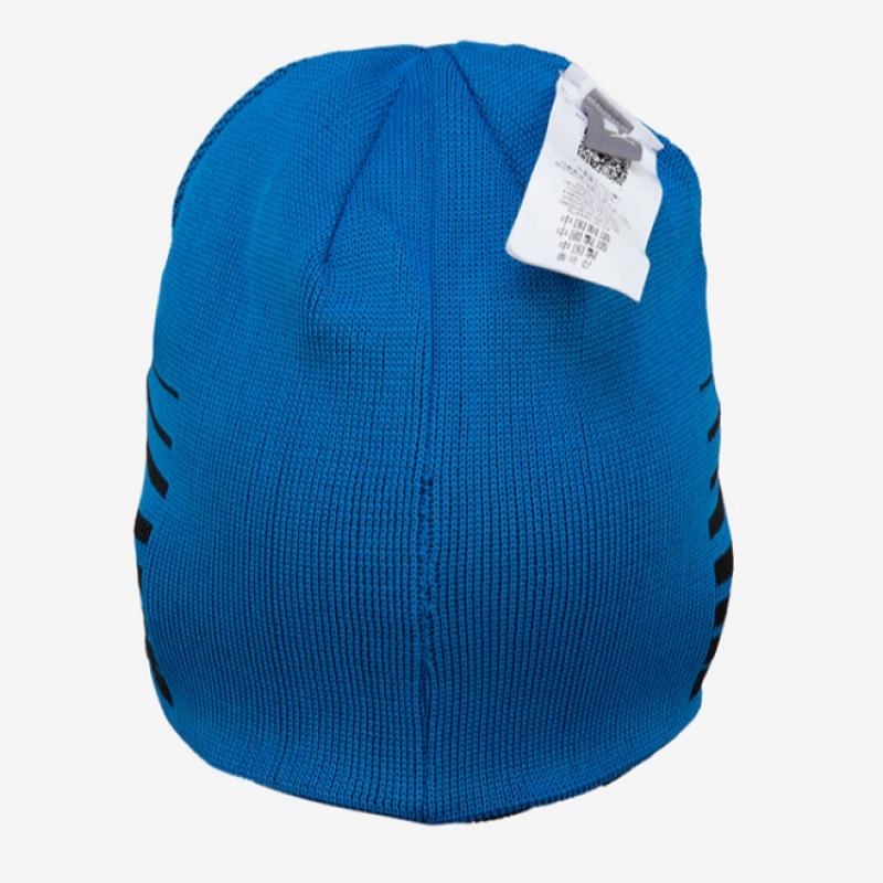 Puma Galleria Puma Cold Weather Riga Двусторонняя шапка-бини 02235702