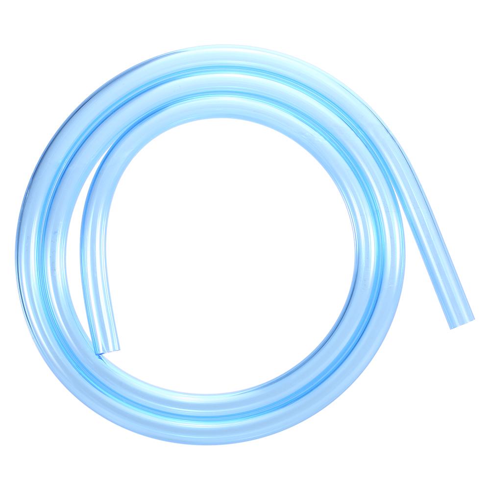 2 шт. Трубка для гидратора, Замена шланга гидратора, Клипса для трубки гидратора, Комплект для гидрационной системы