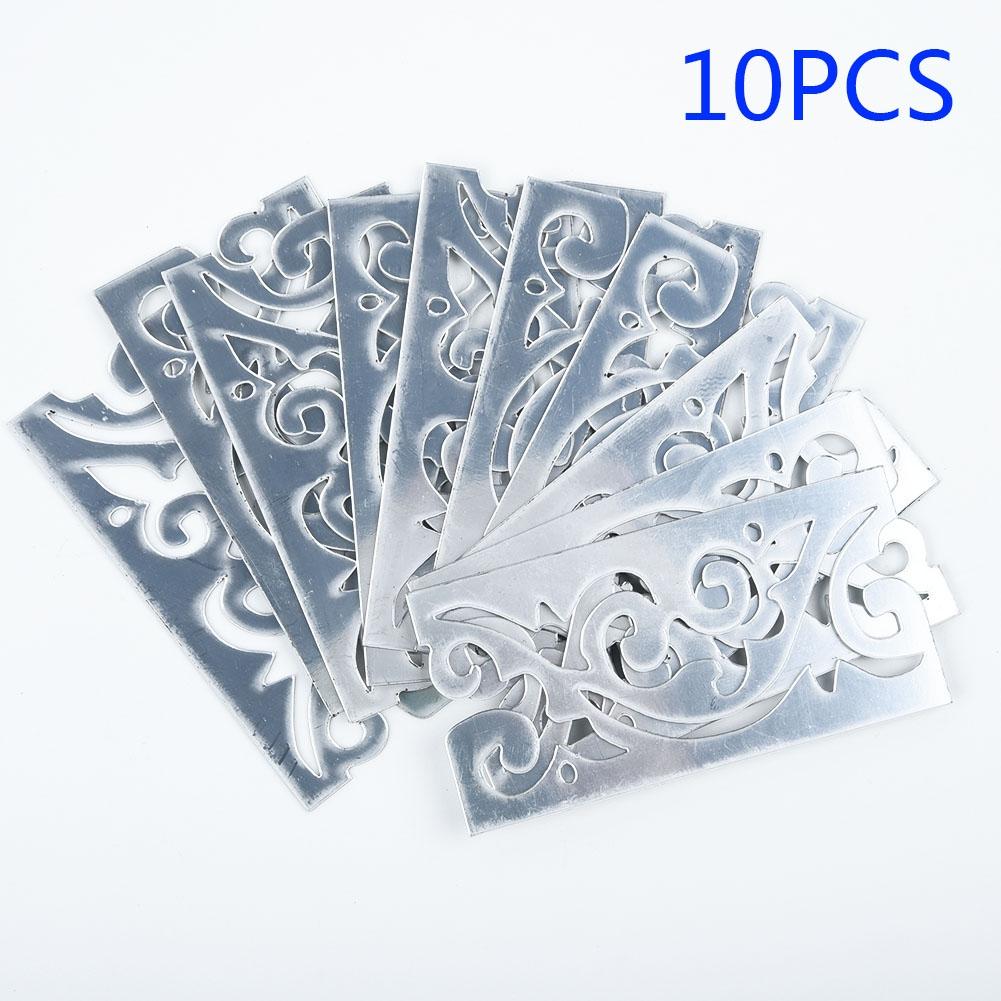 Kick Line Wall Stickers Acrylic Waterproof Decal Room Decoration Mirror