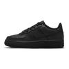 Nike Кроссовки детские Air Force 1 LE GS Triple Black DH2920-001