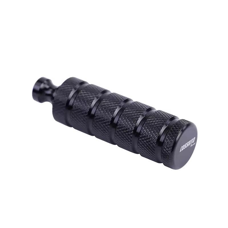 Применимый Benda Black Flag 500 Тормозная педаль Jinjila 450 Модификация Liao 700 Увеличенный тормоз Удлиненный рычаг переключения передач