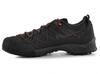 Обувь для треккинга Wildfire 2 (61404) black black/black