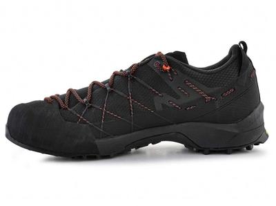 Обувь для треккинга Wildfire 2 (61404) black black/black