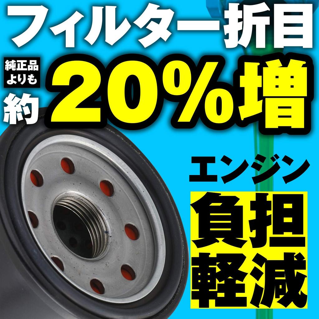 Daytona 67923 Суперфильтр для мотоциклов Honda / Yamaha / Kawasaki, CB1300SF(СК40) и т.д. черный