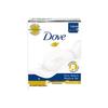 DOVE Глубоко питающее мыло-брусок для красоты