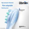 usmile Sonic Electric Toothbrush