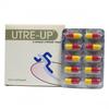 Утре-Ап (100 кап), Utre-Up,  WinTrust Pharmaceuticals