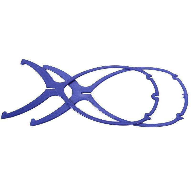 Пластиковая Складная Стабильная Прочная Шляпа Дисплей Подставка Для Парика Подставка Для Головы Манекена Портативная Складная Красота Аксессуары Для Волос Подставка Для Парика