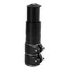 Bike Stem Riser Comfortable Safe Better Riding Experience Bicycle Accessory for Long Distance