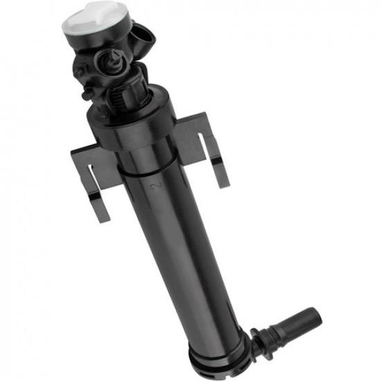 Форсунка омывателя передней правой фары для BMW F22 F30 F31 F32 F33 F34 61677275658