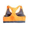 Nike Женское нижнее белье для йоги Dri Fit 620280-810