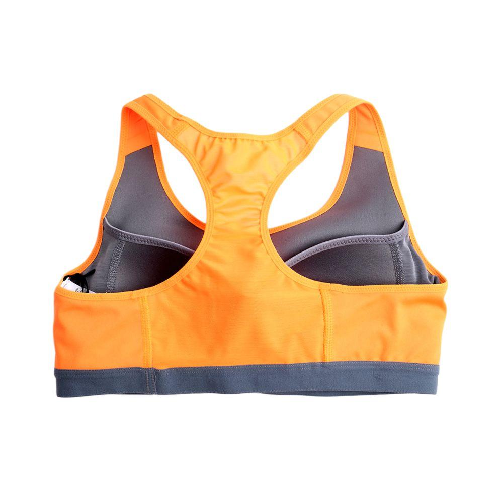Nike Женское нижнее белье для йоги Dri Fit 620280-810