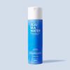 Graphene Jeju Seawater All-in-One Lotion 200ml, Korea Cosmetics