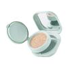 LANEIGE NEO CUSHION_MATTE 15 г + сменный блок