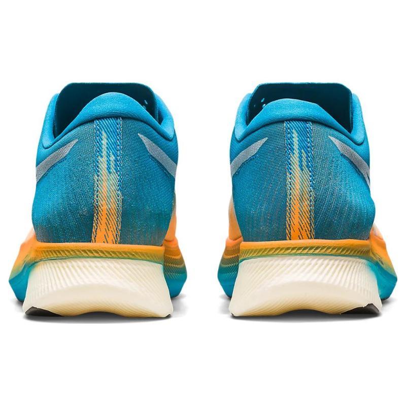 Asics Кроссовки Metaspeed Sky 1011B215-810