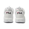Fila Кроссовки Disruptor 2 Низкие Массивные Белые 1FM00865_100