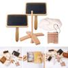 Wool Brushes Crochet Accessories Convenient Drop Spindle Carders Yarn Wpi Guide Gauge Multitool