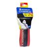 MICHELIN LITHION 3 RED 700X25C