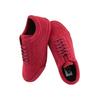 Vans Кроссовки Old Skool 36 Lx 'Tomato Red' VN000D8YH2D