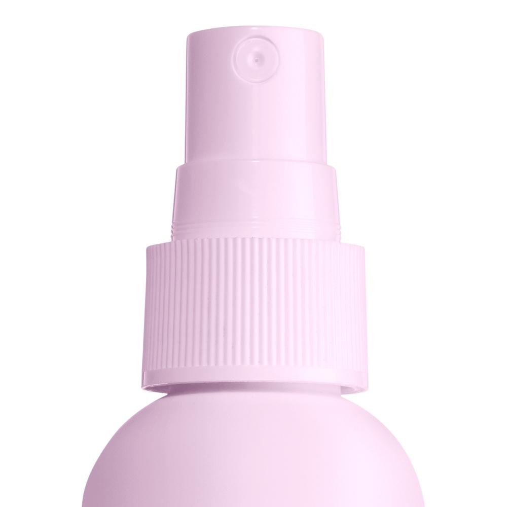 Nyx Professional Makeup Marsh Mellow Матовый фиксирующий спрей 2,03 унции