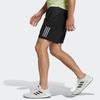 adidas Бесплатная доставка с AdiClub Шорты Own The Run H58593