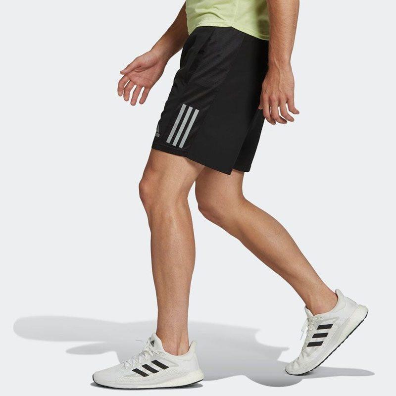 adidas Бесплатная доставка с AdiClub Шорты Own The Run H58593