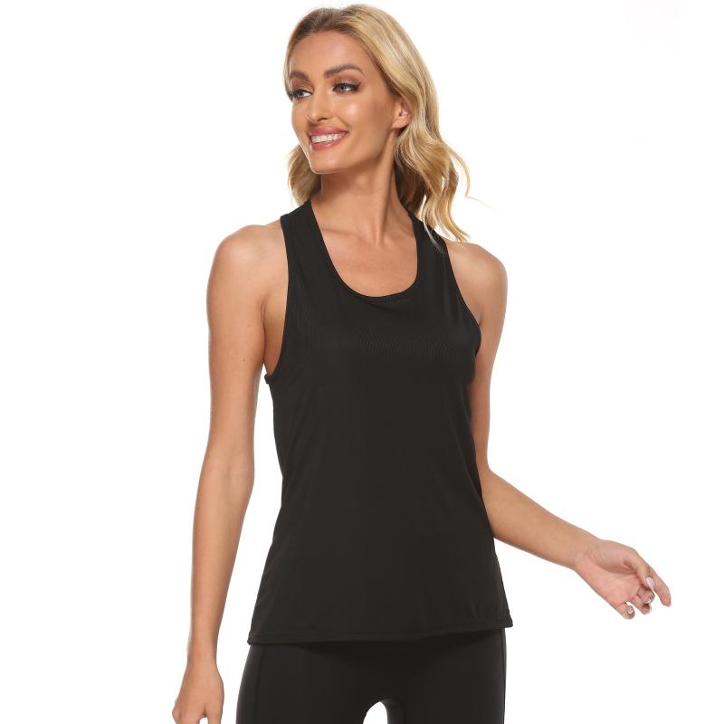 Женская верхняя рубашка для йоги через плечо Женская футболка для йоги, спорта, бега, майка, рубашка для йоги