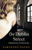 The On Dublin Street Book
