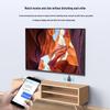 MT-viki Беспроводная система для зеркалирования экрана и проектора HDMI