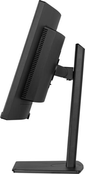 Monitor iiyama prolite xcb3494wqsu-b1 34 uwqhd va 0.4ms 120hz freesync premium black