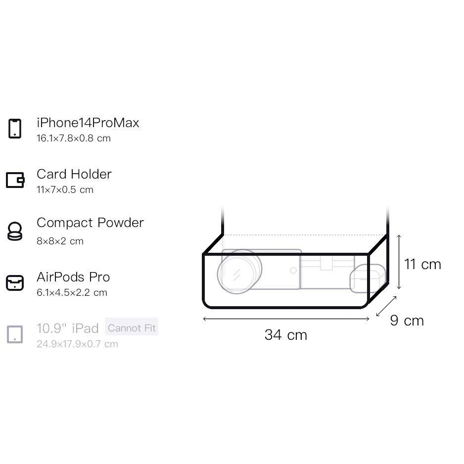 Adidas Originals 3.5L Сумка-тоут с широкими плечиками, тисненым логотипом-трилистником, плюшевая, женская, цвет Rock-Bronze KT0859