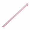 Flute Cleaning Swab (Care Cloth) by Atelier Tomaaz (Pink N20)
