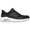 Кроссовки Skechers Men's Uno - Banksia black