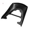For Harley Night Rod Special VRSCDX V-Rod VRSCAW VRSCX VRSCA Rear Motorcycle Mudguards Fender Vivid Black