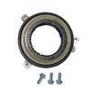 brand new Hub Lock Actuator Time For Actyon Actyon Sports Kyron2 Rexton 2005- 2013 4151009000 4151009100