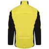 Mens Mediant II Cycling Jacket