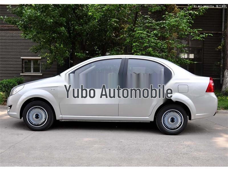 Колпак на колесо 15 дюймов для Jinbei Haishi F50: Модифицированный внешний колпак ступицы из железа и стали