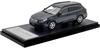 INTERALLIED Hi Story Scale Subaru Legacy Outback EyeSight Темно-серый Готовый HS512GY 1/43 2.5i (2012) Металлический, Модель,