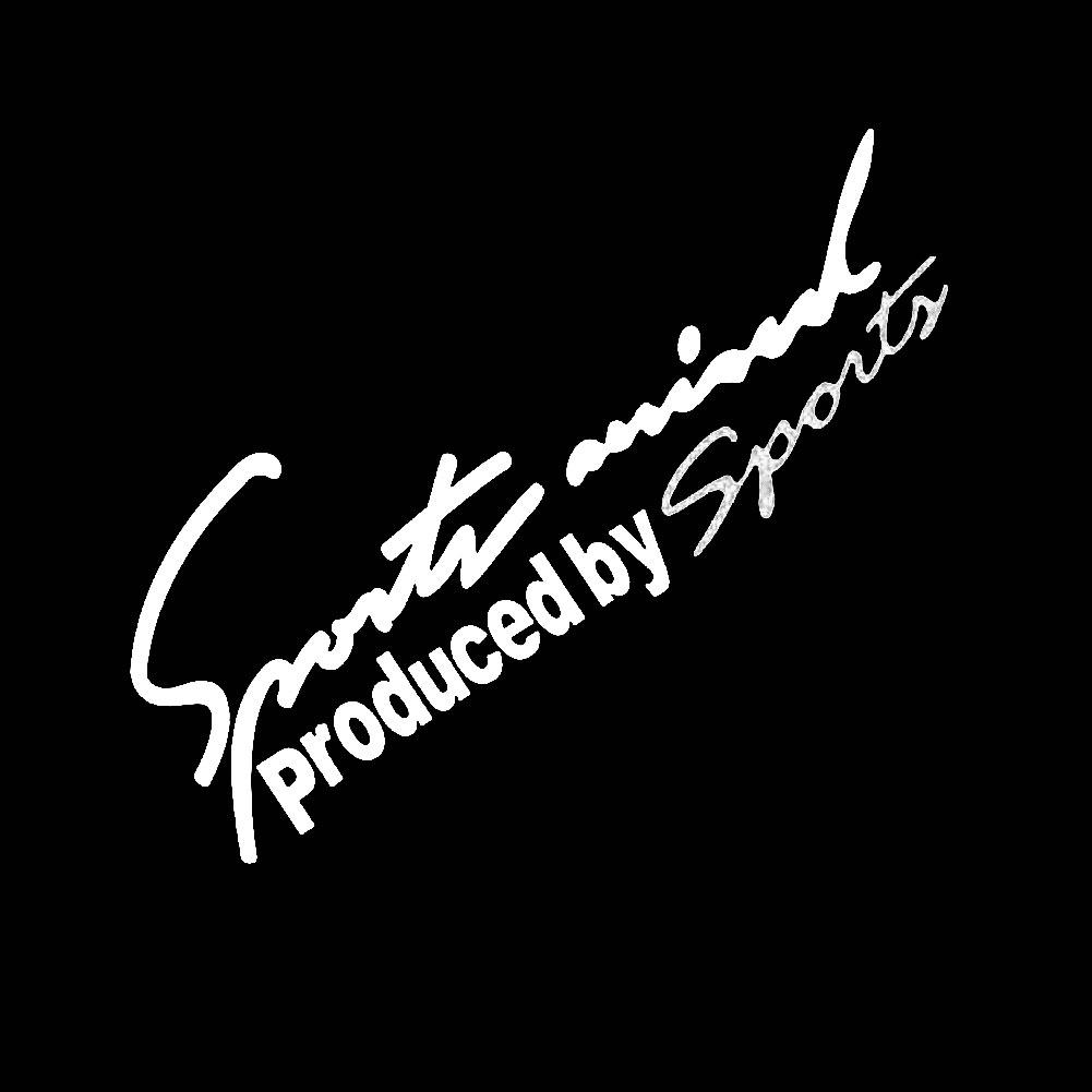 Автомобильные аксессуары, автомобильный Стайлинг, спортивный разум, наклейка, значок, наклейка, авто, наклейка на капот, фары