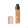 Тональный крем - BOURJOIS - Always Fabulous 24H - SPF20 - 120 Claer Ivory - 30мл