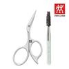 [ZWILLING] TWINOX Eyebrow Scissors (HK43536-091)