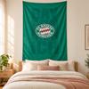 Bayern Tapestry highquality for decorating living room bedroom dorm walls ideal as bedroom wallart orholiday gift
