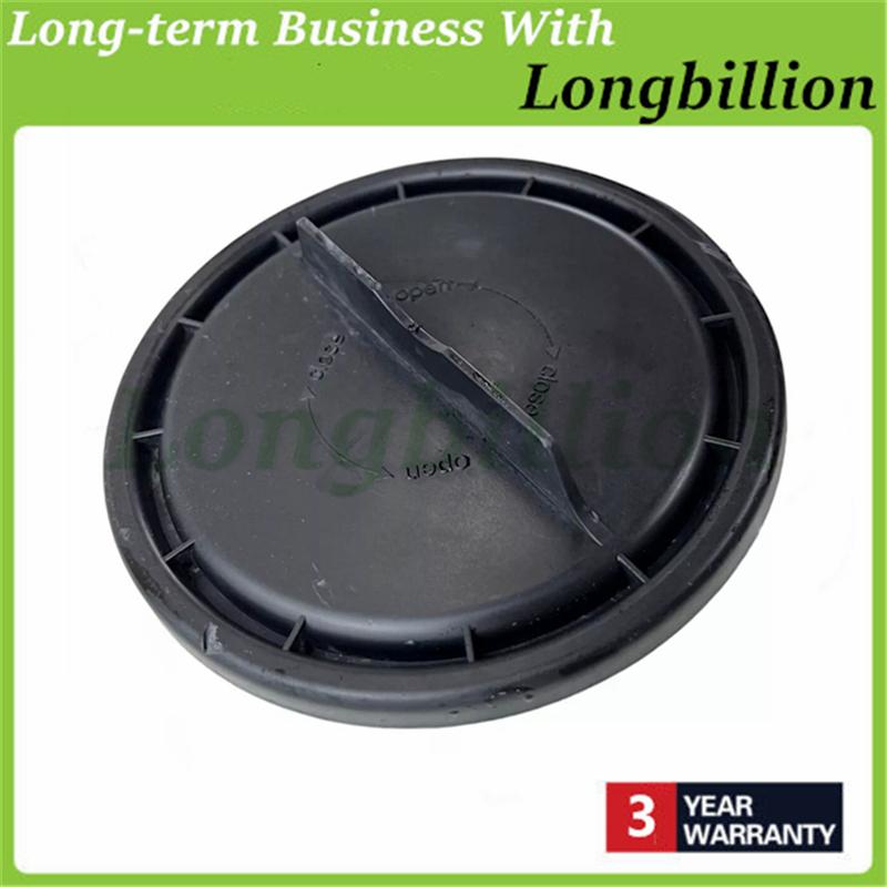 1PC New Headlight Cap Bulb Dust Cover 158 222-00 158222-00 15822200 1 305 219 121, 181 303-00, 181 303-50, 30-340-1124N