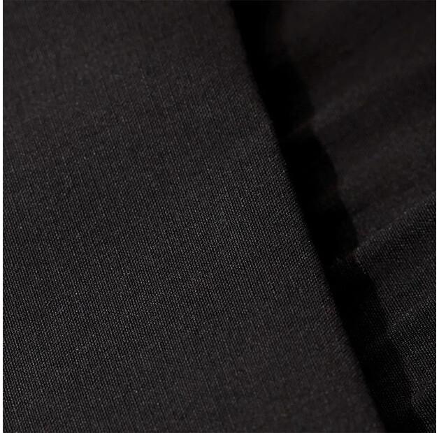 Mammut Pants Runbold Light